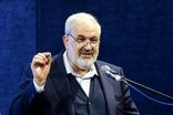 وزیر نیرو: نمی‌دانم قطعی‌های برق تا کی ادامه دارد