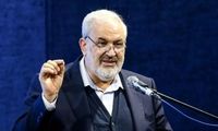 وزیر نیرو: نمی‌دانم قطعی‌های برق تا کی ادامه دارد