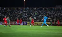جنگ پرسپولیس با تراکتور پس از قهرمانی بالا گرفت