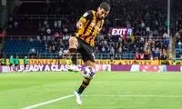 نام دو ستاره دعوت شده به تیم ملی لو رفت!