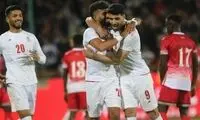 حسرتی که پرسپولیسی‌ها از درخشش این بازیکن می‌خورند