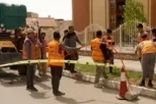 فیبر نوری ایرانسل به ۱۶۰مین شهر رسید