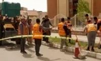 فیبر نوری ایرانسل به ۱۶۰مین شهر رسید