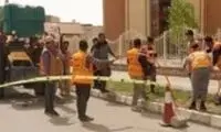 فیبر نوری ایرانسل به ۱۶۰مین شهر رسید