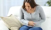 ۵ راهکار موثر برای کاهش رفلاکس معده