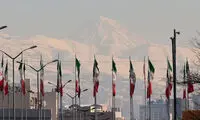 این کشور هم خواستار خروج شهروندانش از ایران شد