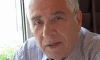 حرف‌های محکوم امنیتی معروف پس از ترک ایران