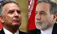 شکل نهایی مذاکرات ایران و آمریکا مشخص شد