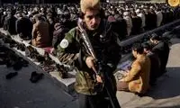 امدادرسانی به زن باردار برترین عکس خبری سال شد 