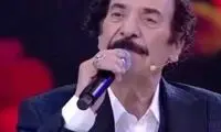 پیامِ خاتمی، زمانی که گوگوش را به خارج از ایران فرستاد