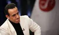 ادعای جنجالی درباره اموال علی کریمی