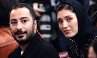 هیاهوی خانوادگی نوید محمدزاده در ماجرای اخراج اتباع