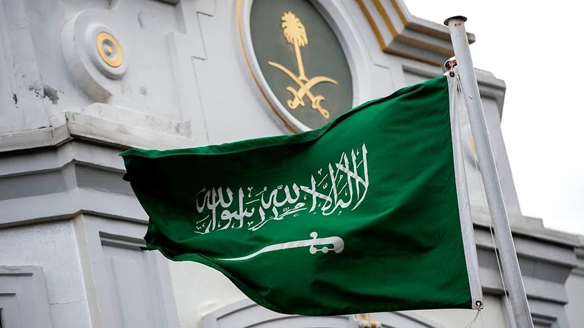   واکنش تند عربستان سعودی به پیشنهاد نتانیاهو 