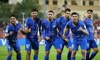 استقلال از بحرین 18 میلیارد سوغاتی کاسب شد!