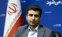 امسال حذفیات کرونایی کنکور نداریم