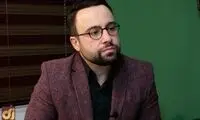 چهره سیاسی جوان در دولت پزشکیان پست گرفت 