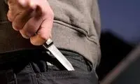 دو فرزند، از خون مادرشان نگذشتند؛ پدرمان قصاص شود