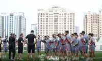 پرسپولیس و سپاهان برای تیم‌ملی بازی نمی‌کنند