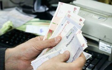 اطلاعیه دولت درباره افزایش رقم یارانه‌ نقدی 