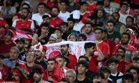 احضار دو لیدر پرسپولیسی به کمیته اخلاق 