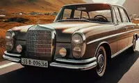ماشین‌ها تا چند میلیون کیلومتر می‌توانند کار کنند؟