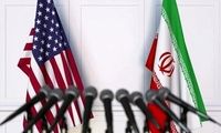 تصویری از محل احتمالی مذاکره ایران و آمریکا