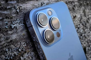 شرط عجیب اجاره گوشی آیفون اعلام شد