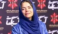 مهتاب نصیرپور به دادسرای اوین احضار شد