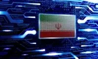 مایکروسافت «هکرهای ایرانی» را متهم کرد
