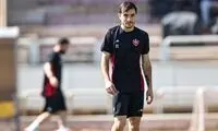 پاسخ منفی یحیی گل‌محمدی به پیشنهاد پرسپولیس