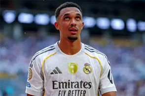 موش کثیف به لیورپول خوش آمدی!