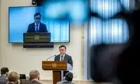 آمریکا خواستار خلع سلاح هسته‌ای چین شد 