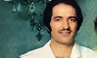 اجرای تازه خواننده قبل از انقلاب در ۹۰ سالگی