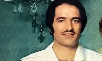 اجرای تازه خواننده قبل از انقلاب در ۹۰ سالگی