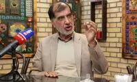 آیا گشت ارشاد تعطیل می‌شود؟