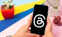 تعداد کاربران تردز یک‌شبه رکورد شکست 