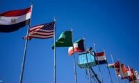 واکنش منبع آگاه به شایعات حضور پزشکیان در مصر 