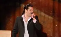 صداوسیما برای اولین‌بار آهنگ ارمنی پخش کرد