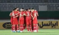 برخورد مشکوک با بیرانوند و رفقا در خوزستان