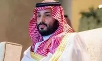 آیا وعده بن سلمان درباره ایران، باد هواست؟