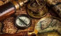 قطب نما چیست و چگونه کار میکند؟