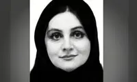 ماجرای فوت دردناک خانم دکتر پرستو بخشی
