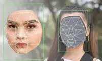 استفاده غیراخلاقی از تصاویر مردم با هوش مصنوعی