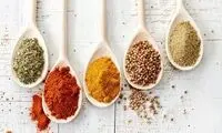 یک ادویه طلایی برای کاهش التهاب و محافظت از قلب