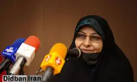واکنش خزعلی به تجاوز در زندان‌ها