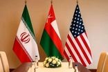 ایران از دو سال پیش با تیم ترامپ در ارتباط بود