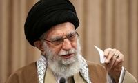 رهبر انقلاب: حمایت از غزه واجب قطعی است