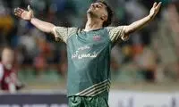 درویش پدیده لیگ را به استقلال پیشکش کرد!