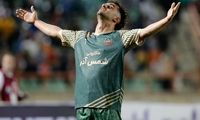 درویش پدیده لیگ را به استقلال پیشکش کرد!