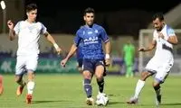 سرانجام طلسم دروازه سیرجانی‌ها شکست!